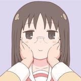 Thread 12410504 OP Image