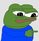 Thread 12410577 OP Image