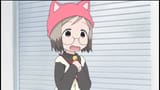 Thread 12410588 OP Image