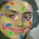 1638054475709