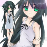 F8172B62-E7CA-48ED-A81D-F3A6E56E3BF0