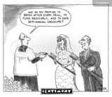 dentists-nag-nagging-brushes-dental_health-marriage-relationships-CC28990_low