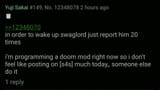 raping_the_redditor_nigger