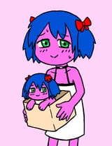 Thread 12410763 OP Image