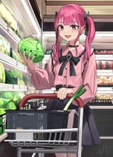 Thread 12410778 OP Image