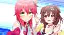 hololive-holo-no-graffiti_thumb.jpg