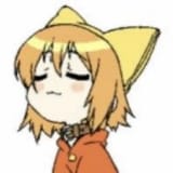 Thread 12410792 OP Image