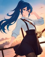 Thread 12410833 OP Image