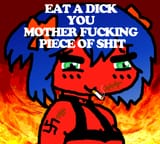 eadymfpos