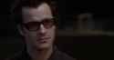 one more time [sound=https%3A%2F%2Ffiles.catbox.moe%2Fls9m0u.flac]_thumb.jpg