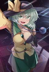 __komeiji_koishi_touhou_drawn_by_shiratsuki_shiori__01d3e7cd12c78424ae14013c8a5e25da