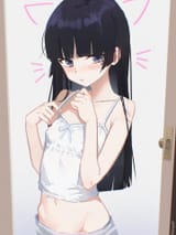 Thread 12410936 OP Image