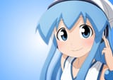 ika headphone