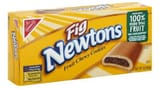 fig newtons
