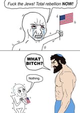 1752764494690124