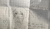 Thread 12411091 OP Image