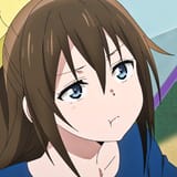 Thread 12430111 OP Image