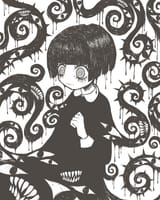 Thread 12413729 OP Image