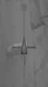 ezgif-66390d8c47a91c (1)_thumb.jpg