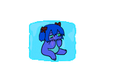 unfreez