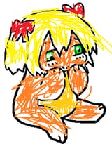 assignemnt 2