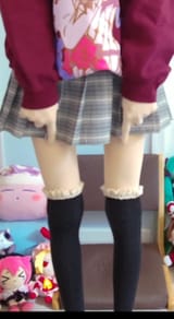Thread 12411244 OP Image