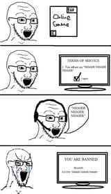 TOS