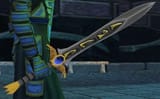 Petrified_flamberge
