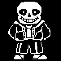 sans-fight_thumb.jpg