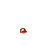 NuclearMissile_SCR_Rend1