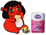 ebil lebbonaid