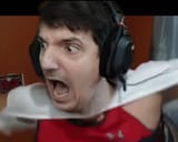 artosis