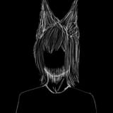 Thread 12411361 OP Image