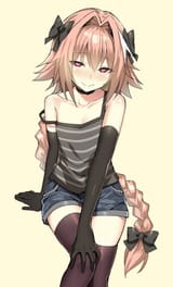 illust_65146232_20250717_210320