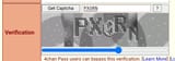 Screenshot_20250717_211805_Kiwi Browser