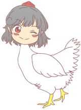 BigWhiteChicken