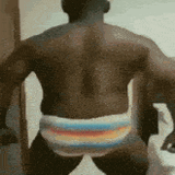Thread image