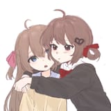 media_GpolVm7b0AAO0GD