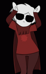 14722
