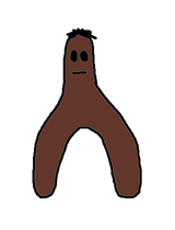 grunch