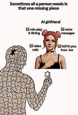 slop pussy