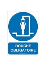 doosh