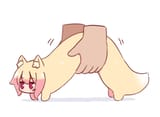 Thread 12411797 OP Image