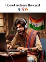 anrgypajeet
