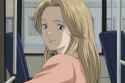trannies [sound=https%3A%2F%2Ffiles.catbox.moe%2F1u2wat.mp3]_thumb.jpg