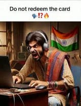 anrgypajeet