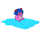 revmelty