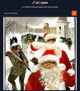 Thread 12411917 OP Image