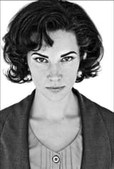 Janey Slater - Google Search - Watchmen (2009)