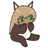 aburi